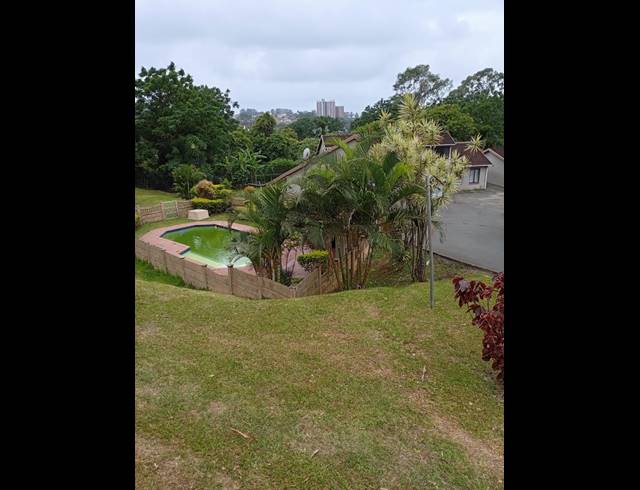 2.5 BEDROOM SIMPLEX FOR SALE IN BELLAIR